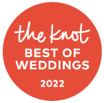 The Knot Best Weddings Shawn Keller Photography Bloomington Indiana